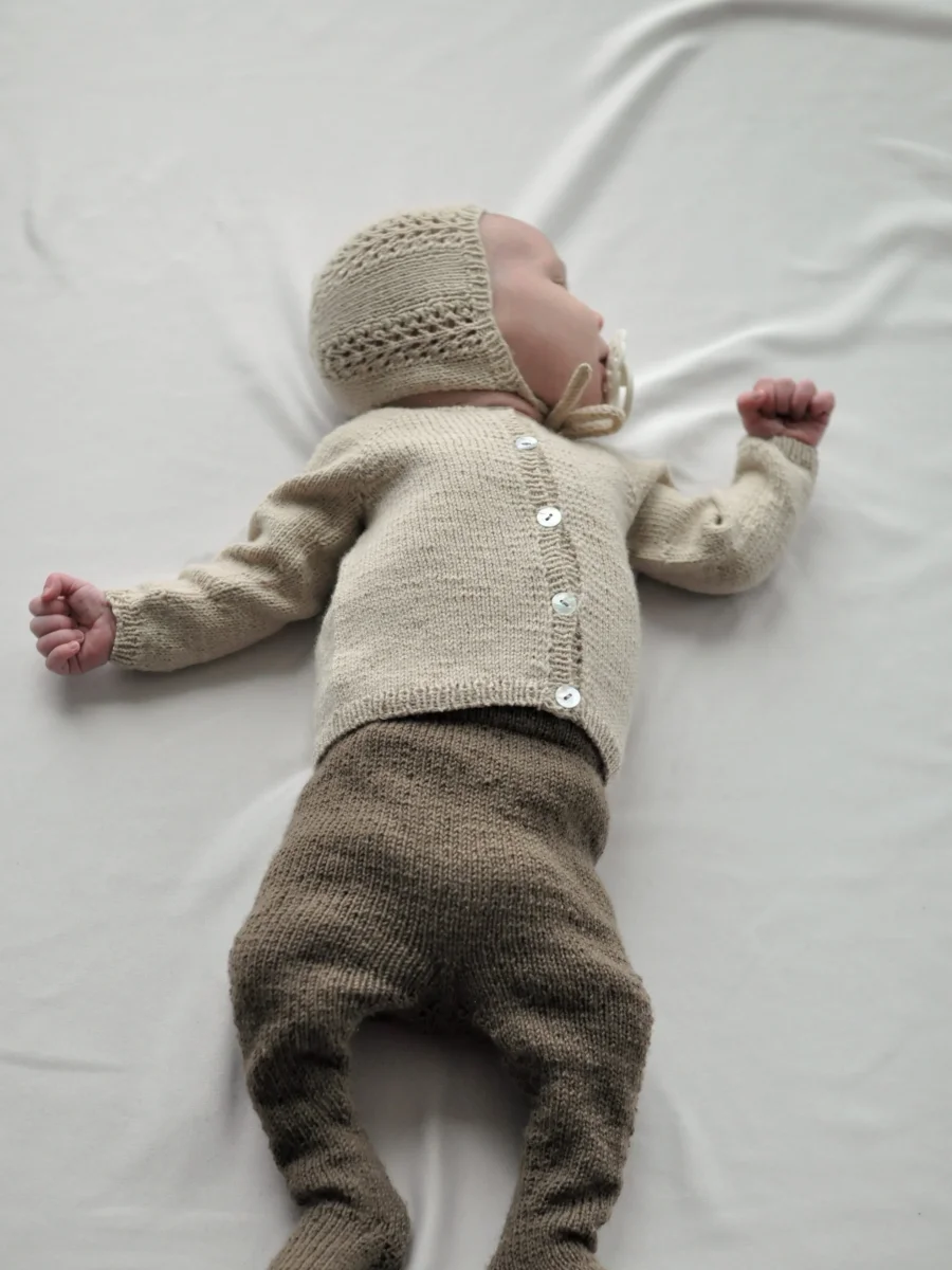 Viola-set - Image 5