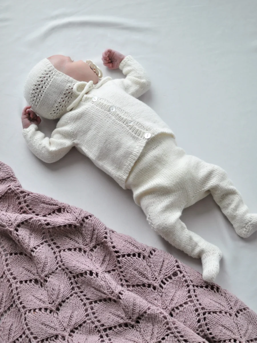 Viola-set - Image 7