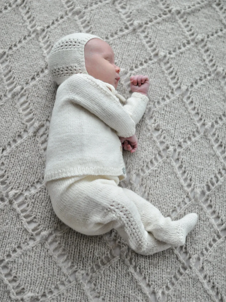 Viola-set - Image 3