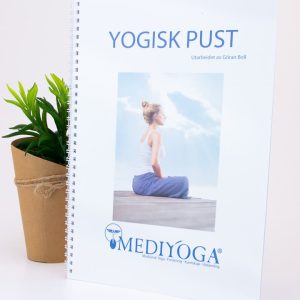 Yogisk pust