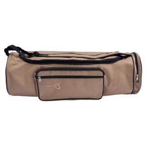 Sand yogabag 70×200 – Nylon