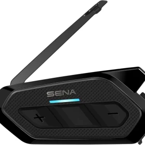 Sena Headset Sena Spider RT1