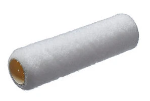 Wagner reserverulle 23 cm - 12 mm lugg (EasyRoll, HandiRoll, TurboRoll)