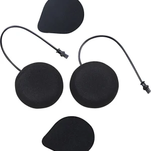 Sena Speakers For Sena 50R