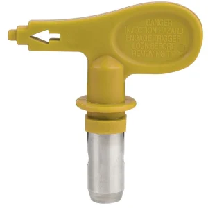 Dyse Tradetip 3 443 Grønt filter