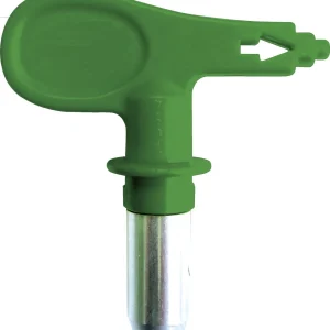 Dyse Hea Protip 515 Gultfilter