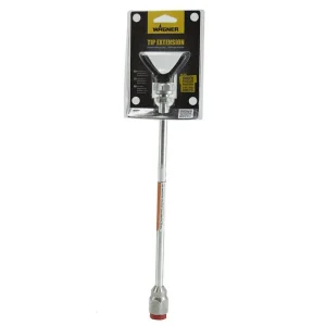 Forlenger 12,5cm G-Gjenge