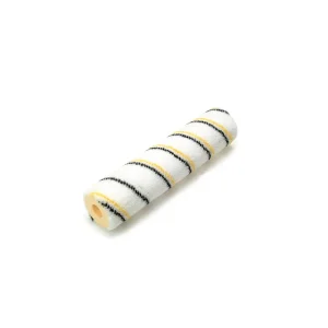 Malerull Royal 250mm Stikk