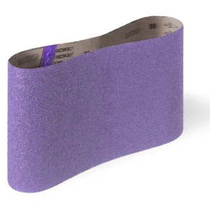 Bånd 200x750mm 062XP keramisk