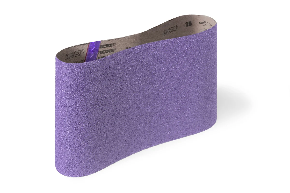 Bånd 200x750mm 062XP keramisk - Image 2