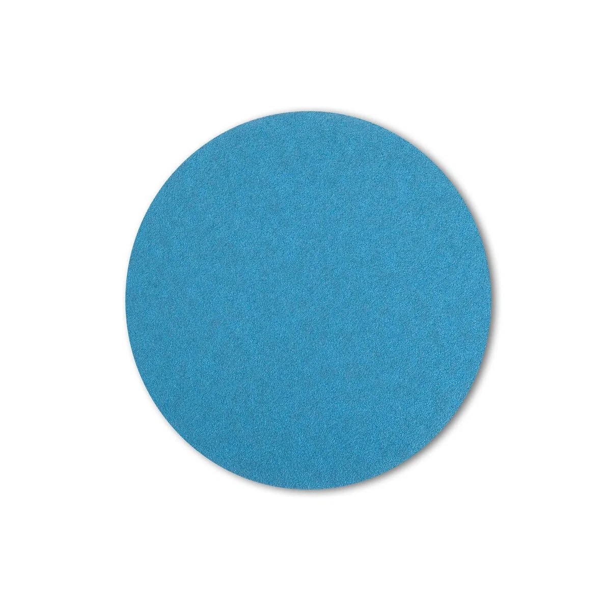 Rondell Ø150mm 341XK F610 zirkon 50-pak