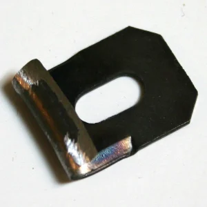 Fugeblad til fugekniv 62601 10stk