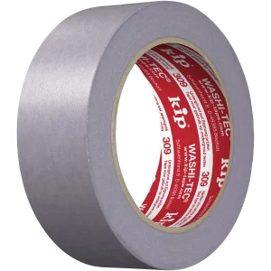 Maskeringstape 36mmx50m kip 309 sensitiv
