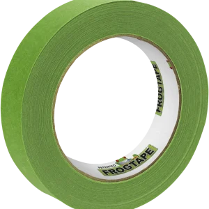 Multi maskeringstape 36mm x 41,1m