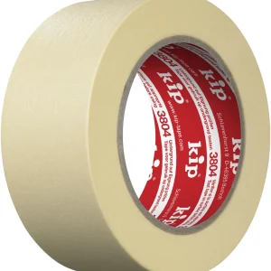 Maskeringstape 48Mmx50M Kip 3804 Standard