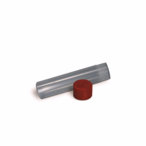 Rulleholder
