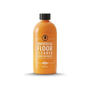 Loba Universal Rengjøring Konsentrat 500 ml