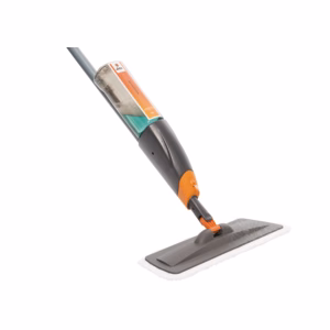 SprayMop sett