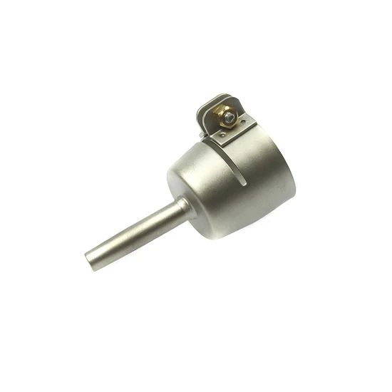 Sveisedyse kort til triac 1-rørs - Image 3