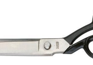 Teppesaks 25 cm