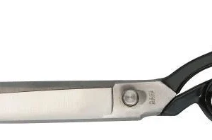 Teppesaks 30cm