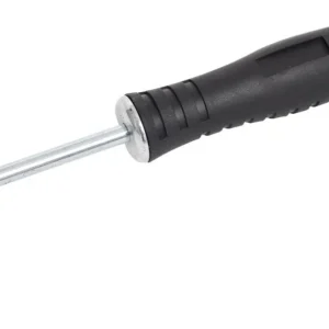 Fugekniv Med Øgleblad