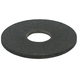 Karborundum 400mm reservestein