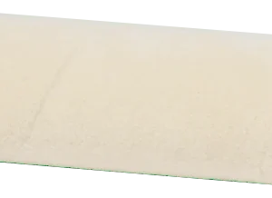 Rulle Aqua 250mm
