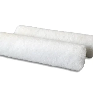 Rulle universal liten 100mm 2stk