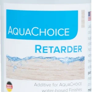 Aquaseal Retarder / forsinker 2,5