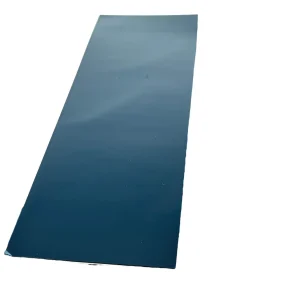 Plank Grabber Grip Strip Reservedel (til 51932)