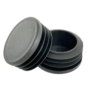Plank Grabber End Cap Reservedel (til 519328)