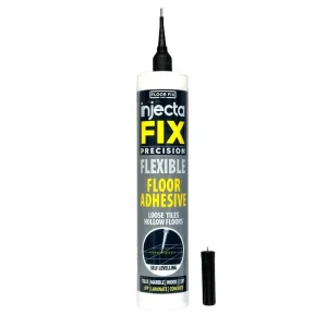 Inject A Fix injeksjonslim med Kanyl 300ml