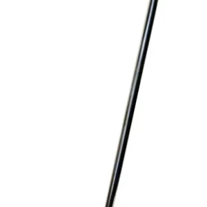 Fugeskumpistol NBS 100CM