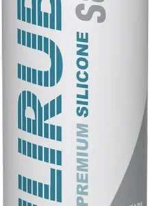 Silikon silirub+ s8100 300ml