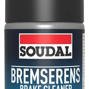 Spray bremserens 400ml
