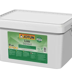 Lim standard 15l