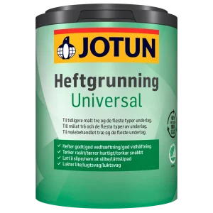 Heftgrunn universal 0,68l