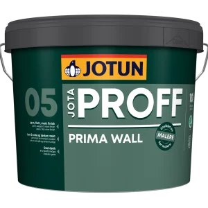Prima Wall 05