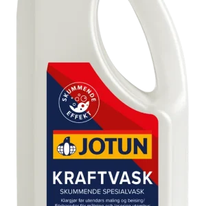 Kraftvask 1L