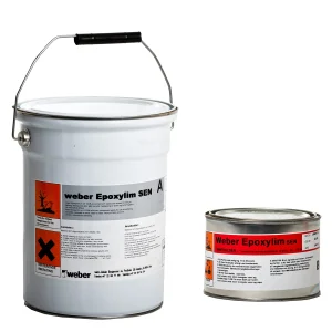Epoxylim 2-komp 5kg
