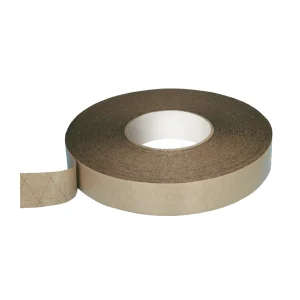 TAC dobbeltsidig tape P