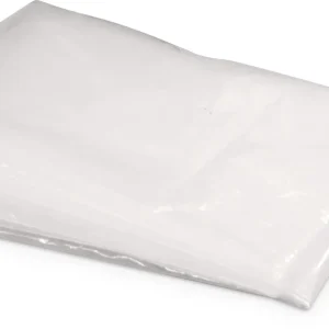 Plastposer for støvbeholder 133 l.