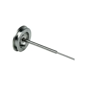 Trykkstang til Bazooka (Push Rod Assembly)