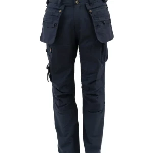 Bukse Kongsberg Sky Captain
