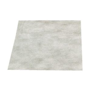 Slukmansjett Butyl Selvklebende 37x37cm