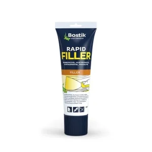 Snabbsparkel 250ml
