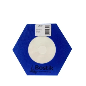 Rørmansjett Elastisk 32-55mm