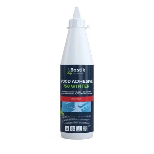 Trelim 750 vinter 750ml