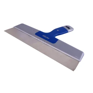 Bredsparkel ergo 200mm plast/rustfri 271344